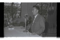 登錄號:KH2002.007.0340藏品圖，第33張