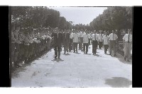 登錄號:KH2002.007.0340藏品圖，第34張