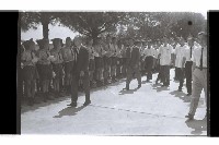 登錄號:KH2002.007.0340藏品圖，第35張