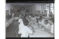 登錄號:KH2002.007.0340藏品圖，第36張