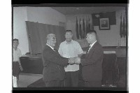 登錄號:KH2002.007.0340藏品圖，第38張