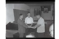 登錄號:KH2002.007.0340藏品圖，第39張