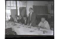 登錄號:KH2002.007.0340藏品圖，第40張