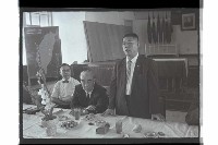 登錄號:KH2002.007.0340藏品圖，第42張