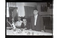 登錄號:KH2002.007.0340藏品圖，第43張