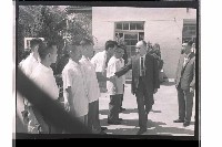 登錄號:KH2002.007.0340藏品圖，第44張