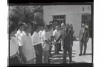 登錄號:KH2002.007.0340藏品圖，第45張