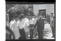 登錄號:KH2002.007.0340藏品圖，第46張