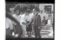 登錄號:KH2002.007.0340藏品圖，第47張