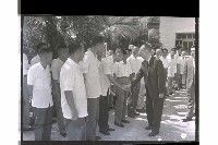 登錄號:KH2002.007.0340藏品圖，第48張