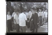 登錄號:KH2002.007.0340藏品圖，第49張