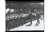 登錄號:KH2002.007.0340藏品圖，第52張