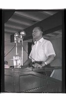 登錄號:KH2002.007.0341藏品圖，第1張