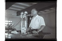 登錄號:KH2002.007.0341藏品圖，第2張