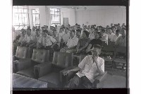 登錄號:KH2002.007.0341藏品圖，第3張