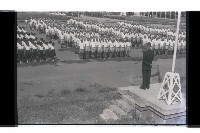 登錄號:KH2002.007.0342藏品圖，第2張