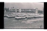 登錄號:KH2002.007.0342藏品圖，第3張