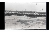 登錄號:KH2002.007.0342藏品圖，第4張