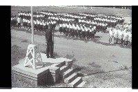 登錄號:KH2002.007.0342藏品圖，第5張