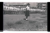 登錄號:KH2002.007.0342藏品圖，第6張