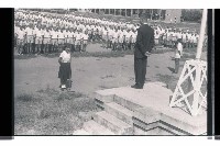 登錄號:KH2002.007.0342藏品圖，第7張