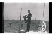 登錄號:KH2002.007.0342藏品圖，第9張