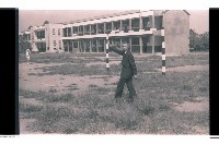 登錄號:KH2002.007.0342藏品圖，第10張