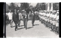 登錄號:KH2002.007.0342藏品圖，第11張