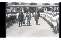 登錄號:KH2002.007.0342藏品圖，第12張