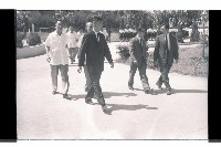 登錄號:KH2002.007.0342藏品圖，第13張