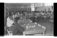 登錄號:KH2002.007.0342藏品圖，第18張