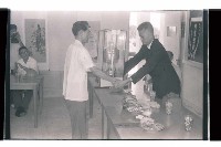 登錄號:KH2002.007.0342藏品圖，第20張