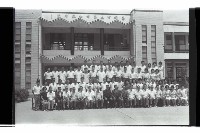 登錄號:KH2002.007.0342藏品圖，第21張