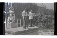 登錄號:KH2002.007.0343藏品圖，第1張