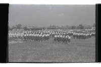 登錄號:KH2002.007.0343藏品圖，第2張