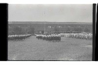 登錄號:KH2002.007.0343藏品圖，第3張