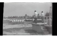 登錄號:KH2002.007.0343藏品圖，第4張