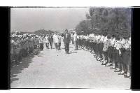 登錄號:KH2002.007.0343藏品圖，第6張