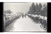 登錄號:KH2002.007.0343藏品圖，第7張