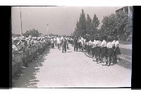 登錄號:KH2002.007.0343藏品圖，第8張