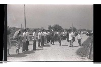 登錄號:KH2002.007.0343藏品圖，第9張