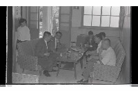 登錄號:KH2002.007.0343藏品圖，第10張