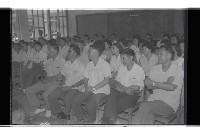 登錄號:KH2002.007.0343藏品圖，第13張