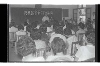 登錄號:KH2002.007.0343藏品圖，第14張