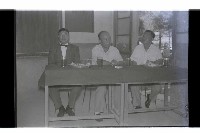 登錄號:KH2002.007.0343藏品圖，第15張