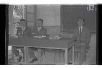 登錄號:KH2002.007.0343藏品圖，第16張