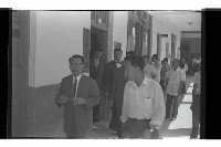 登錄號:KH2002.007.0343藏品圖，第20張