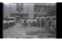 登錄號:KH2002.007.0343藏品圖，第22張