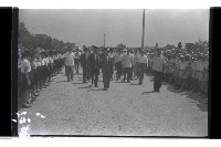 登錄號:KH2002.007.0343藏品圖，第24張