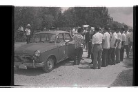 登錄號:KH2002.007.0343藏品圖，第25張